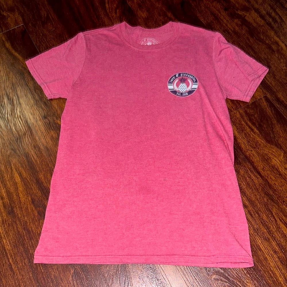 Simply Southern Tee